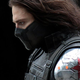 Captain America: The Winter Soldier
